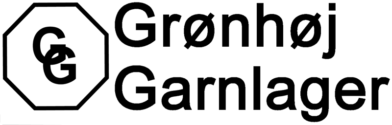 Gr&oslash;nh&oslash;j Garnlager A/S